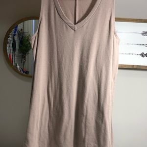 Zenana Tank Top